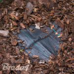 AGROTEKSTIL CRNI 70g - Slika 2