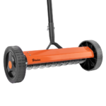 AERATOR ZA TRAVU KT-V2045