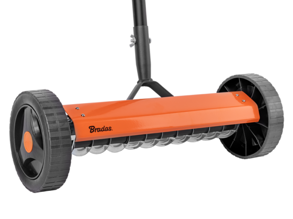 AERATOR ZA TRAVU KT-V2045