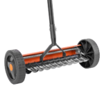 AERATOR ZA TRAVU KT-V2045 - Slika 2