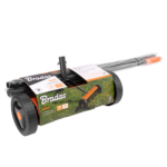 AERATOR ZA TRAVU KT-V2045 - Slika 3