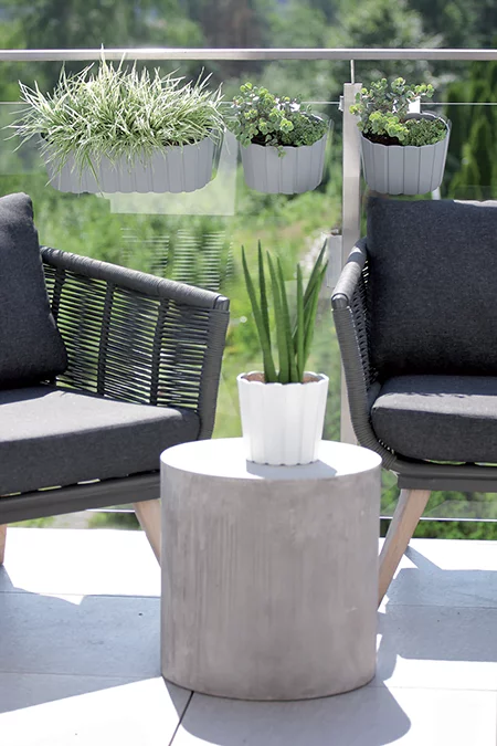 Početna 8 alat za orezivanje-bastenski program Boardee hook DDEZ DDECZ aranz 01 bastenski program