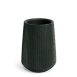 SAKSIJA CORO BOWL HIGH TCB40H