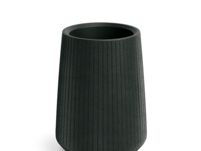 Coro bowl high TCB40H 109GR bastenski program