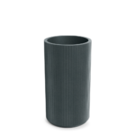 SAKSIJA CORO ROUND HIGH TCR40H