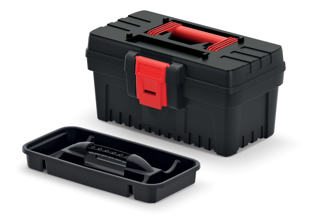 Početna 6 alat za orezivanje-bastenski program Dark KDR3020 N tacka widok 04 A 0 bastenski program