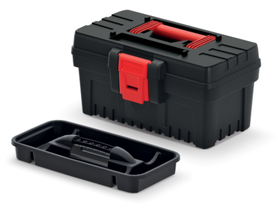 Dark KDR3020 N tacka widok 04 A 0 bastenski program