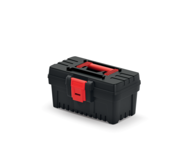 Dark KDR3020 N widok 04 A bastenski program