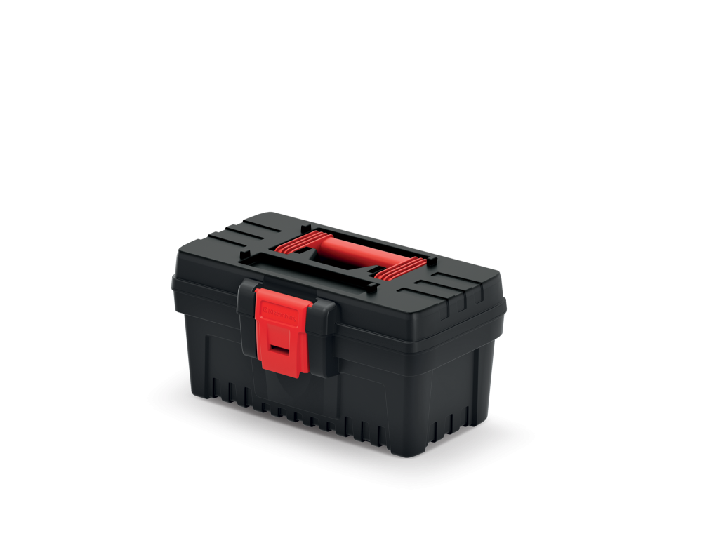 Dark KDR3020 N widok 04 A bastenski program