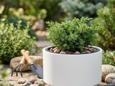 Gemini Generated Image 1oqw3y1oqw3y1oqw bastenski program