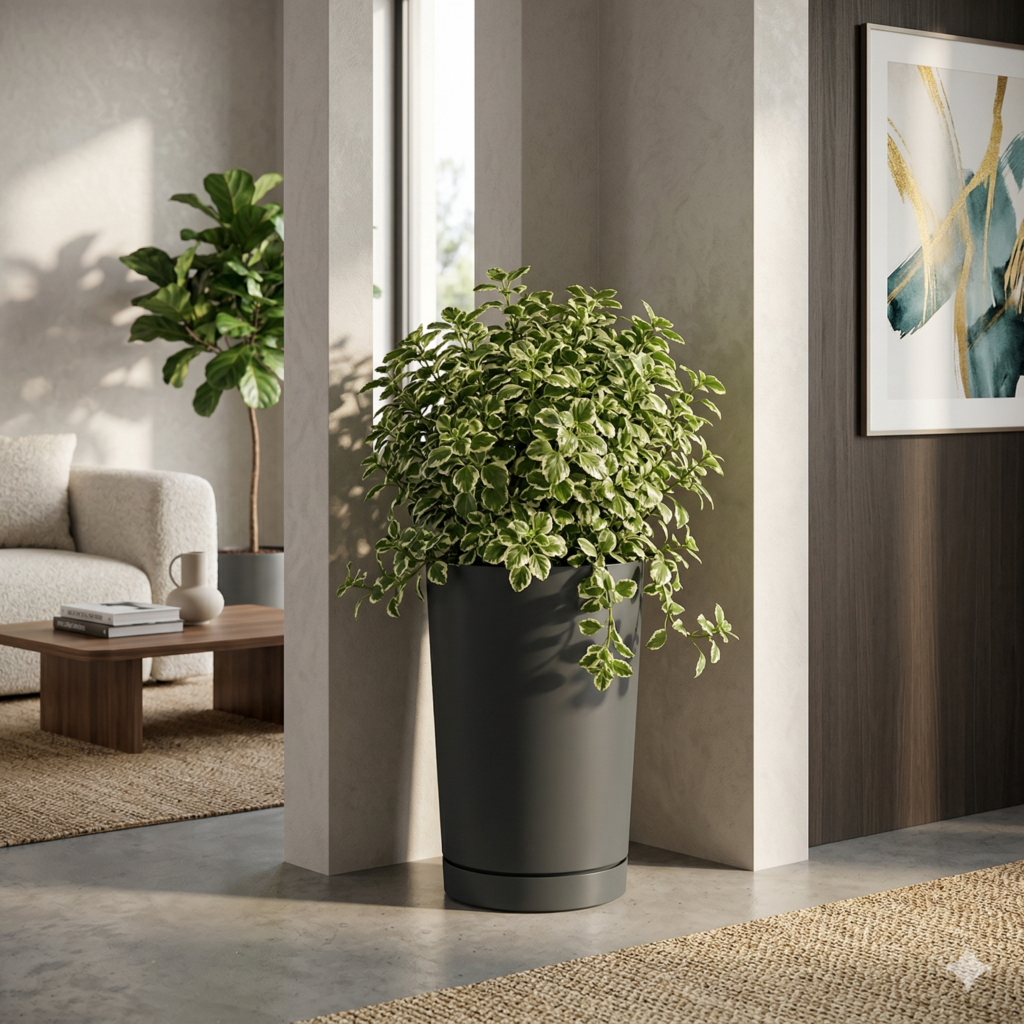 Početna 23 alat za orezivanje-bastenski program Gemini Generated Image 671ivd671ivd671i bastenski program