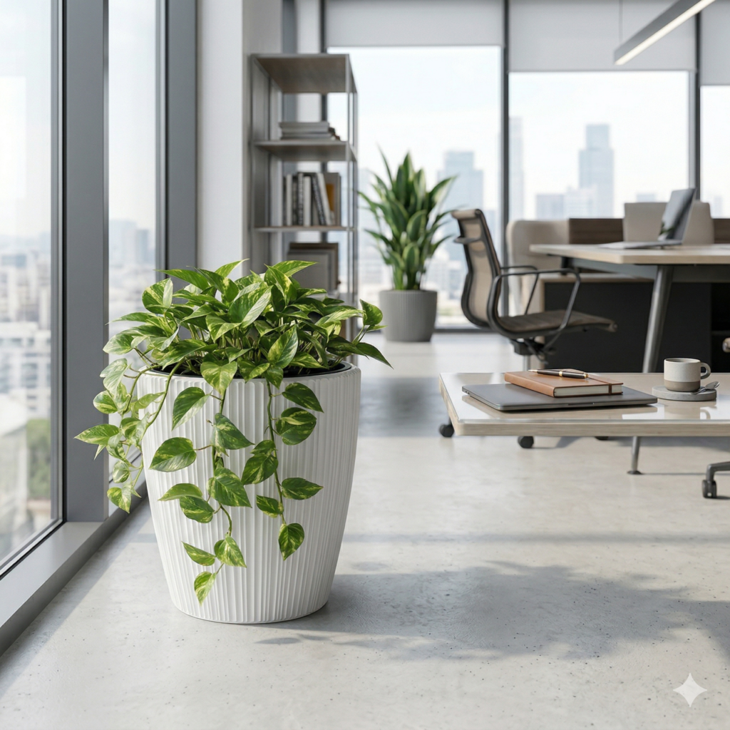 Početna 19 alat za orezivanje-bastenski program SAKSIJA ORO ROUND DBOR400