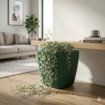 SAKSIJA ORO DBOS - Slika 3