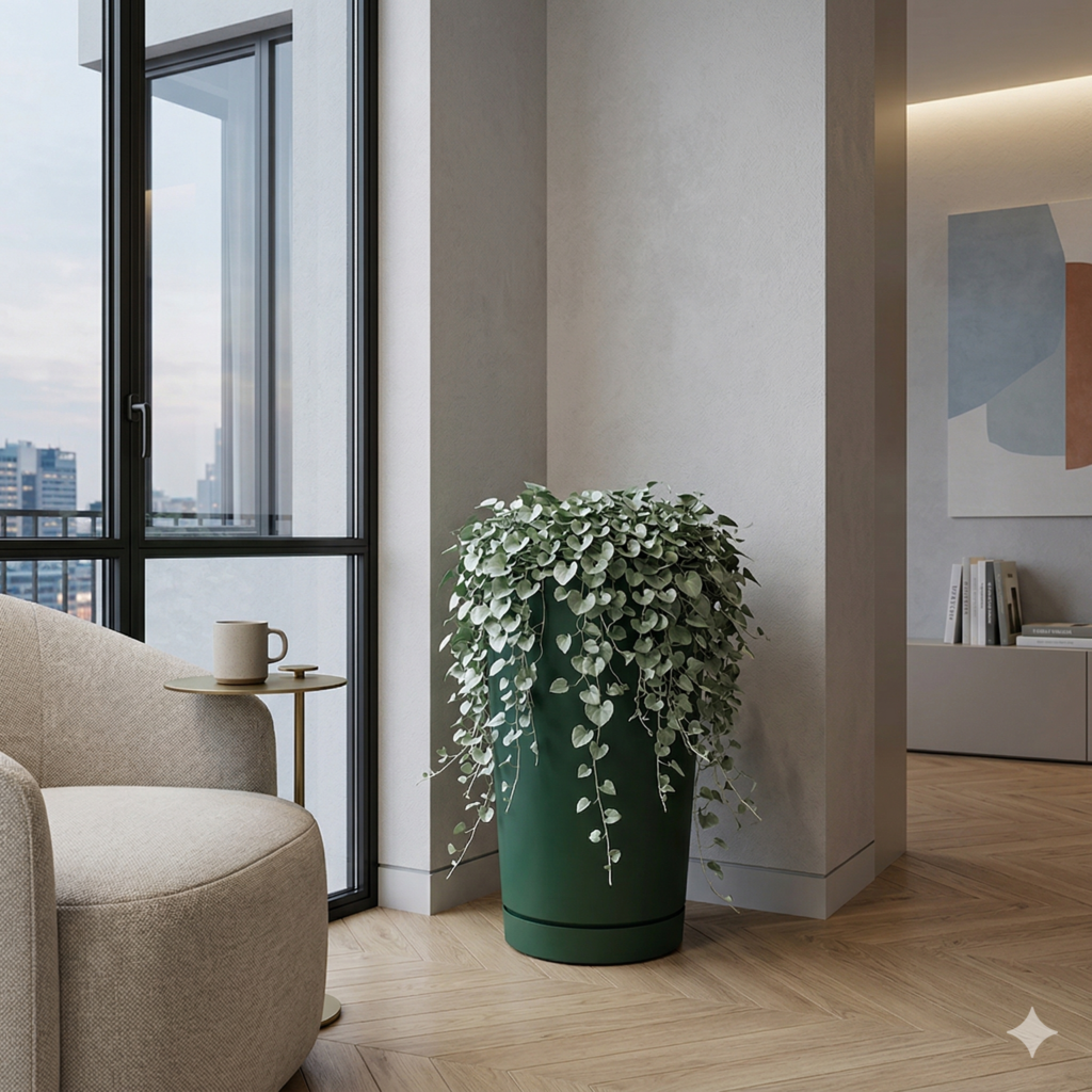 Gemini Generated Image hws7idhws7idhws7 bastenski program