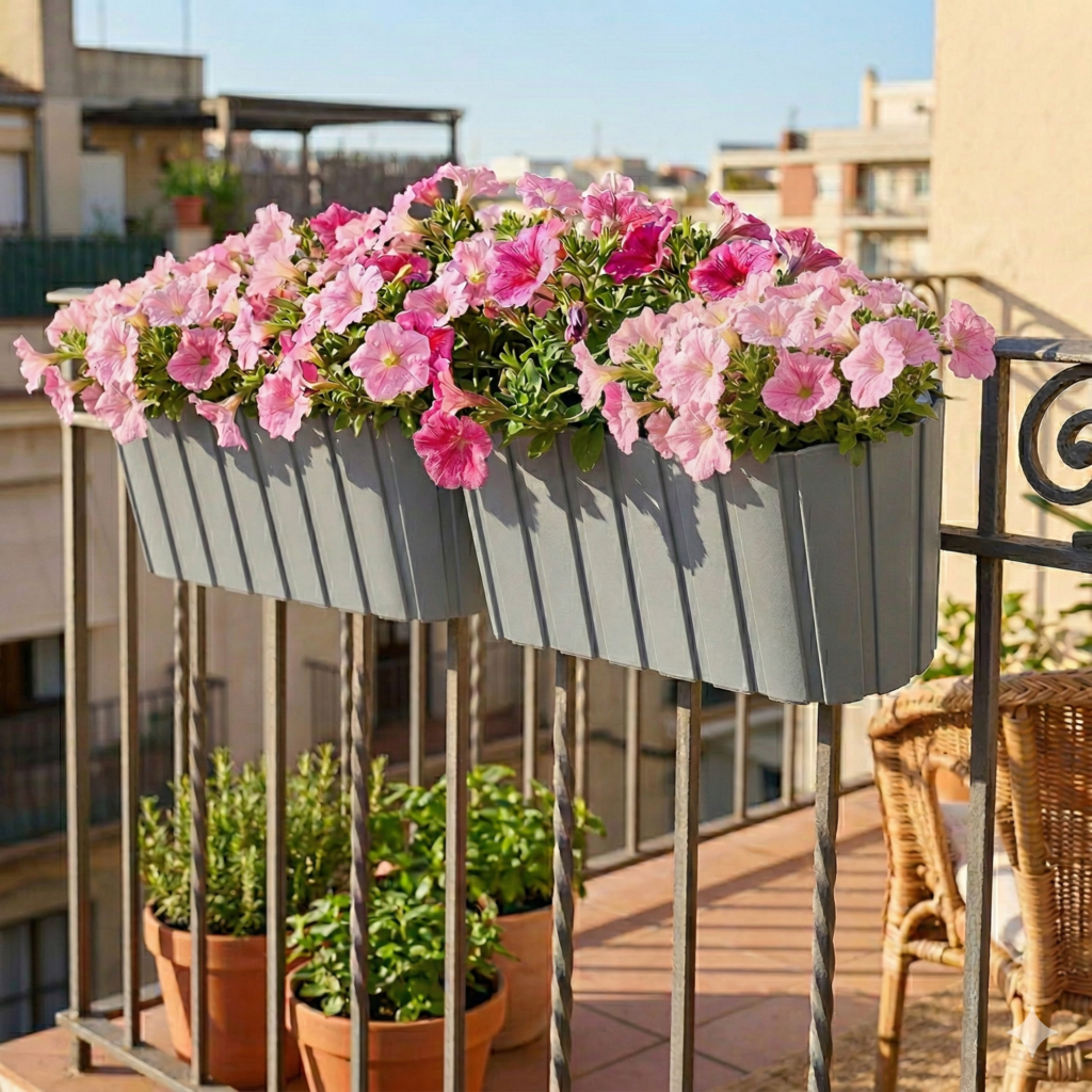 Gemini Generated Image mqpp9emqpp9emqpp bastenski program