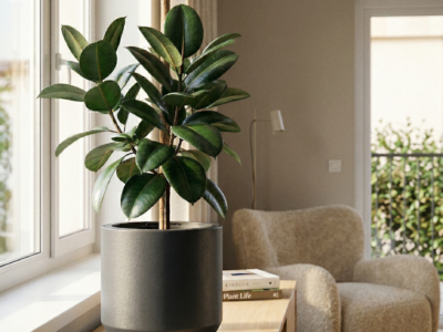 Gemini Generated Image o0h6sbo0h6sbo0h6 bastenski program