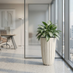 SAKSIJA WARIO ECO WOOD A300HW - Slika 2