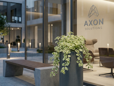 Gemini Generated Image rn32jfrn32jfrn32 bastenski program