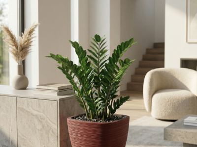 Gemini Generated Image taz6a4taz6a4taz6 bastenski program