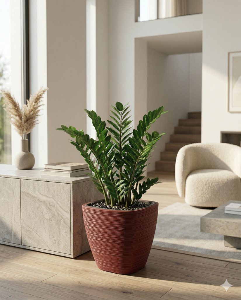 Početna 27 alat za orezivanje-bastenski program Gemini Generated Image taz6a4taz6a4taz6 bastenski program