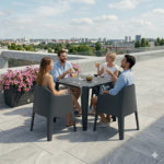 STO LOTTIE FLOS888 - Slika 3