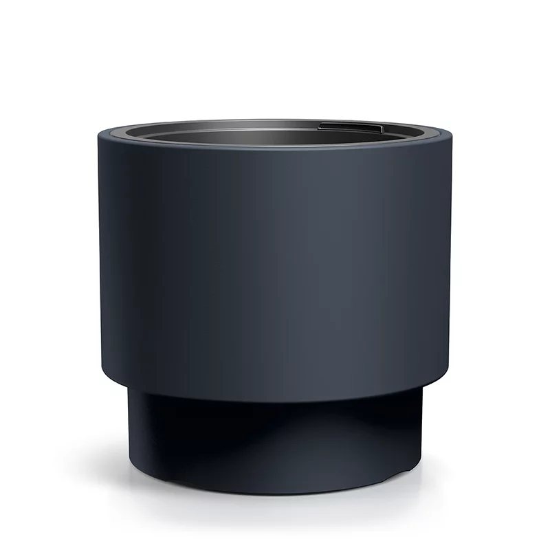 Heos DBHEN470 S433 bastenski program