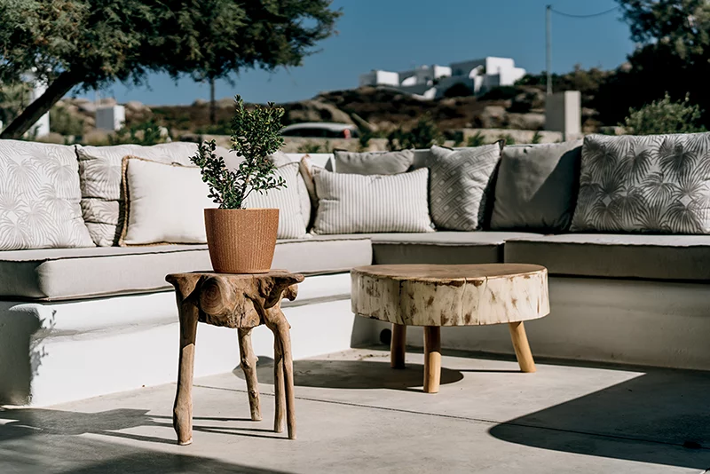 Lamia Round Eco Wood DLAMW 4665W aranz 01 bastenski program