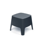 POMOĆNI STO MILANE FMIS554