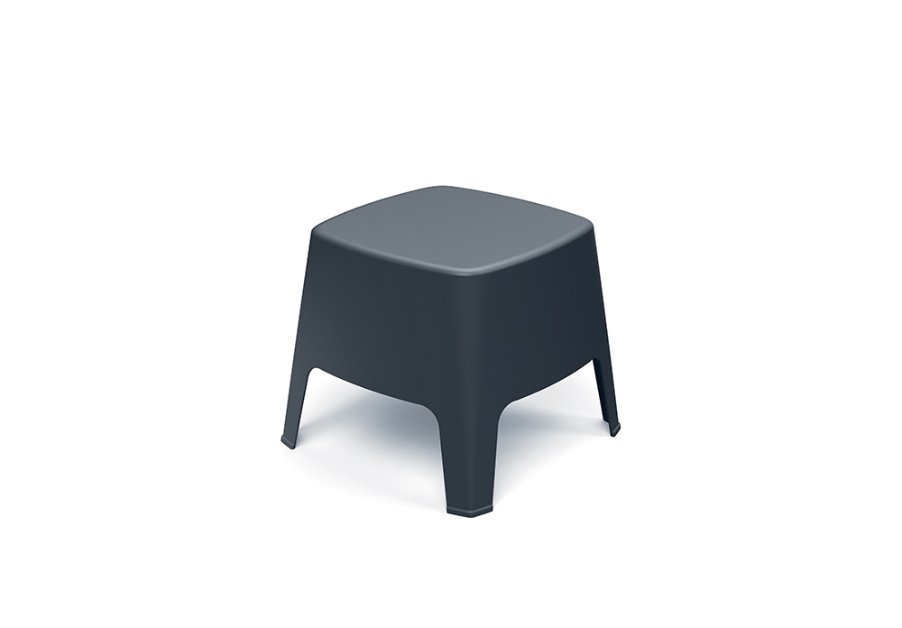 Milane_0001_Milane_FMIS554_446U POMOĆNI STO MILANE FMIS554 - Slika 1