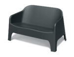 SOFA MILANE FMIK1277