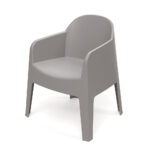 STOLICA MILANE FMIK768