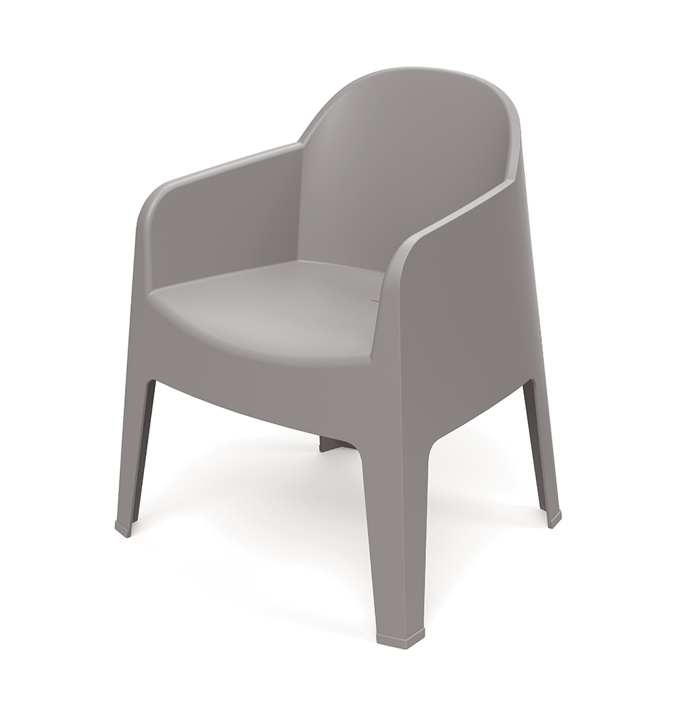 Milane_FMIK768_410C_m STOLICA MILANE FMIK768 - Slika 1