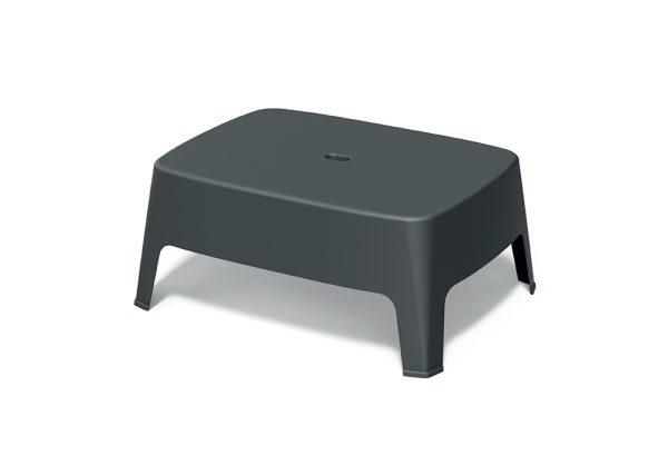 KLUB STO MILANE FMIS863