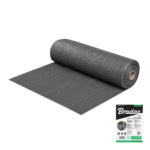 MREZA ZA ZASENU 95%1,5X25M AS-CO20015025GY 200g/m2