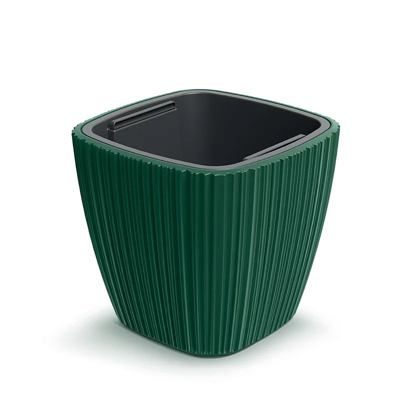 Oro_DBOS300_2411U SAKSIJA ORO DBOS - Slika 1