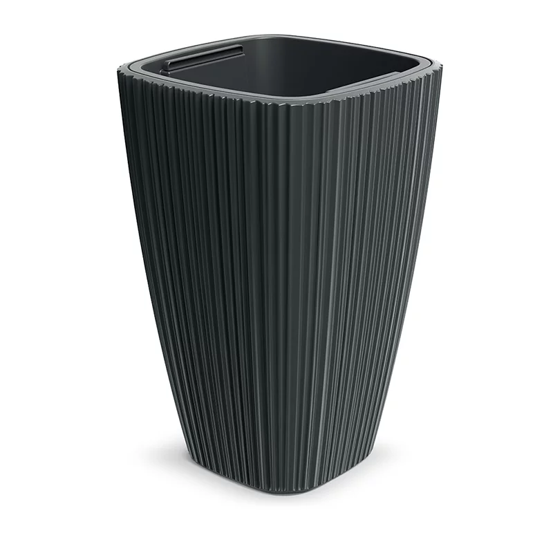 Oro DHOS300 419U bastenski program