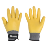 RUKAVICE DESERT RWD11