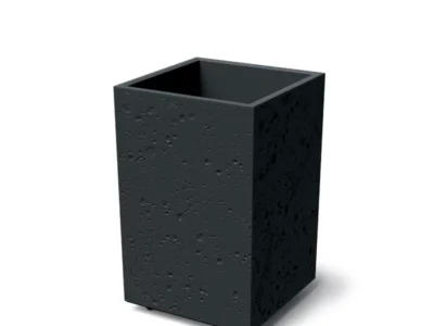 Sierra Square High Beton Effect DSIH400E B411 bastenski program