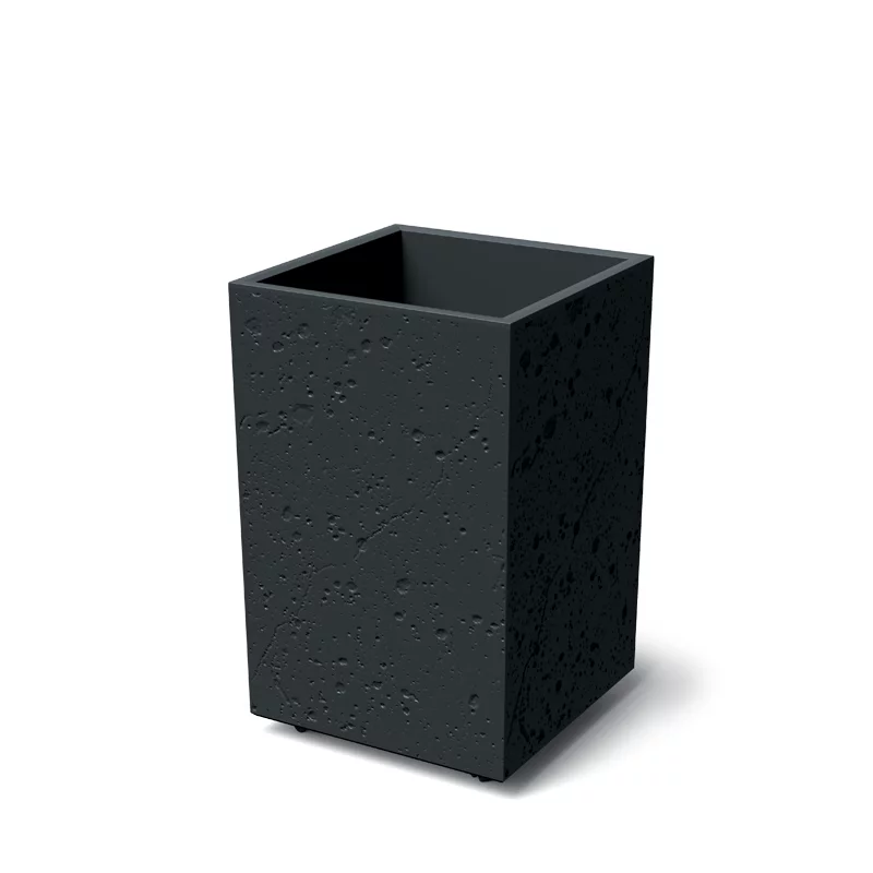 Sierra Square High Beton Effect DSIH400E B411 bastenski program