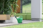 KANTA ZA ZALIVANJE SPRING - Slika 2