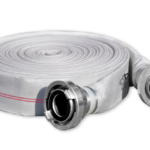 VATROGASNO CREVO2"10 BARA 15M SA SPOJNICAMA WLHSC5215