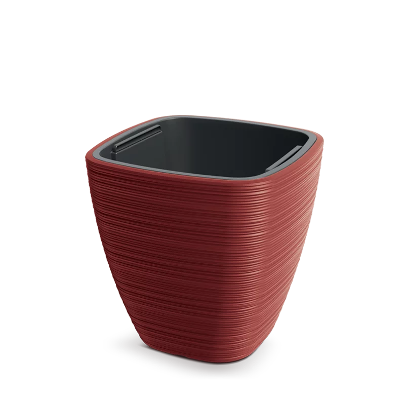 Vena Round DBVS400 3517U bastenski program