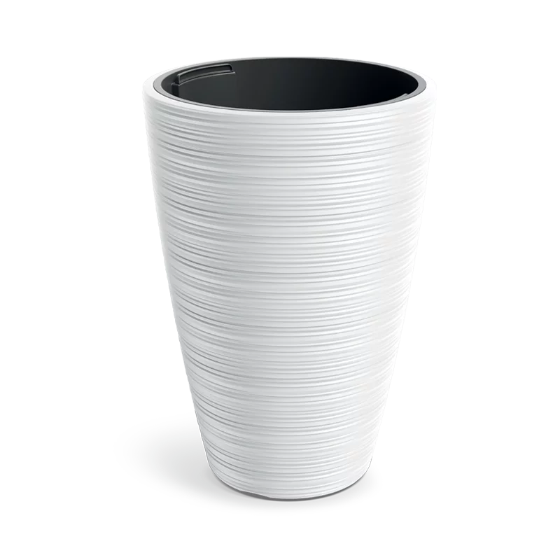 Vena Round DPVR400 S449 bastenski program