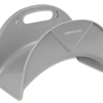 ZIDNI NOSAC ZA CREVO  WL-3150