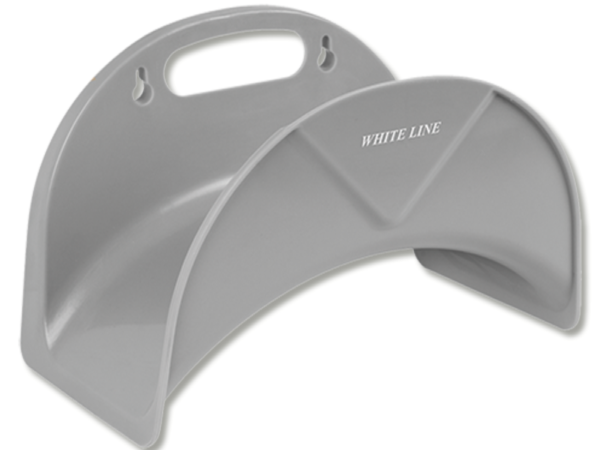 ZIDNI NOSAC ZA CREVO  WL-3150