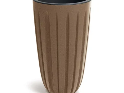 Wario Eco Wood DWA300HW 4665W 1 bastenski program