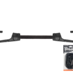 ZATEZAC KUKA 120CM BCH2-08120BC-B