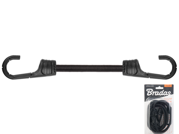 ZATEZAC KUKA 120CM BCH2-08120BC-B