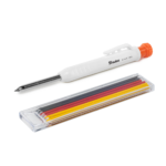 GRAĐEVINSKA MEHANIČKA OLOVKA DIY-PCAWL01WH/B