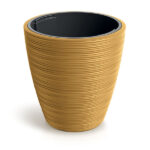 SAKSIJA VENA ROUND DBVR400